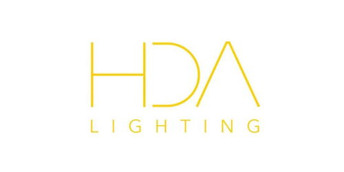 大道恒美朱美樂漫談 設計企業的品牌建設之道